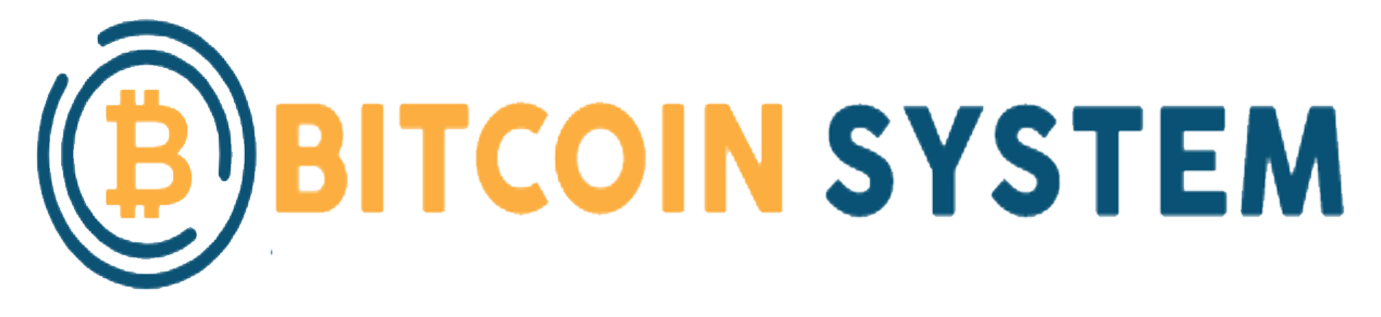 De officiële Bitcoin System